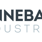 Winnebago Industries Reports First Quarter Fiscal 2025 Results