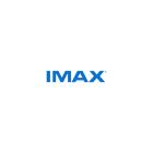 IMAX To Host Fireside Chat with IMAX China CEO, Daniel Manwaring