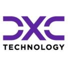 DXC Technology Recognized as a Leader for Property and Casualty Insurance Operational Transformation by NelsonHall