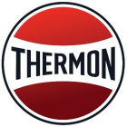 Thermon Group Holdings Inc (THR) Q2 2025 Earnings Call Highlights: Navigating Revenue ...