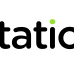 Invitation Homes Inc (INVH) Q1 2025 Earnings Call Highlights: Strong Occupancy and Strategic ...