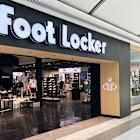 Foot Locker Opened 9 New Stores and Closed 56 Doors In Q1