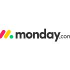 monday.com to Announce Third Quarter 2024 Financial Results on Monday, November 11, 2024