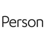 Personalis and Tempus Expand Collaboration to Biopharma