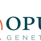 Opus Genetics Announces Presentations at Association for Research in Vision and Ophthalmology (ARVO) 2025 Meeting