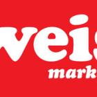 WEIS MARKETS REPORTS FIRST QUARTER 2025 RESULTS