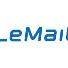 LeMaitre Q1 2025 Financial Results