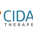 Cidara Therapeutics Named as a San Diego Metro Area Top Workplace
