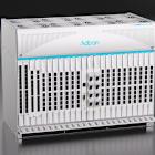 eCommunity™ Fiber drives smart city infrastructure with Adtran’s open fiber access solution