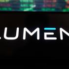 Lumen, Meta announce new network partnership