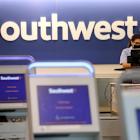 Southwest Airlines continues brand revamp with new fare bundles, perks for top-tier fliers