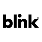 What's Going On With Blink Charging Stock Tuesday?