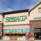 Sprouts Farmers Market is becoming cool for younger shoppers