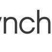 Synchrony to Participate in the 2024 Goldman Sachs Financial Services Conference