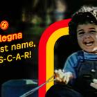 Oscar Mayer reheats classic bologna ad with sing-to-pay campaign