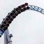 How to think about earnings estimates during volatile times