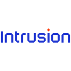 Intrusion, Inc. Reports Third Quarter 2023 Results