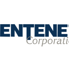 Why Is Insurance Firm Centene Stock Trading Higher On Thursday?