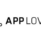 AppLovin Corporation Prices $3.55 Billion Offering of Senior Notes