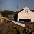 US Steel Deal ‘Doomed,’ Says Union ‘Steadfast’ in Opposition