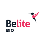 Belite Bio Announces Presentations at the American Academy of Ophthalmology 2024 Annual Meeting