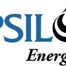 Epsilon Energy Ltd. Schedules First Quarter 2025 Earnings Release and Conference Call
