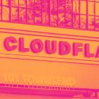 Cloudflare (NET) Q1 Earnings Report Preview: What To Look For