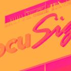 1 Software Stock with Competitive Advantages and 2 to Keep Off Your Radar