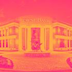 3 Bank Stocks in the Doghouse