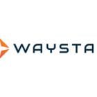 Waystar unveils transformative generative AI innovation to help providers recover billions of dollars tied to 450 million annual denied claims