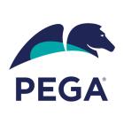 Pega to Present at Upcoming Investor Conferences