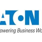 Eaton Named to FORTUNE’s 2025 World’s Most Admired Companies List for Eighth Straight Year