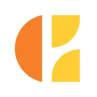 Choice Hotels International Inc (CHH) Q1 2025 Earnings Call Highlights: Strong Extended-Stay ...