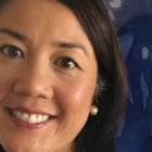 Private Banker Managing $5 Billion Joins BofA From Citi