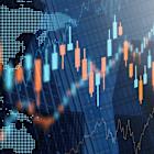 What's Going On With Invivyd Stock On Monday?