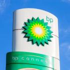 BP Ditches 2030 Oil Output Cut in Shift Back to Hydrocarbons