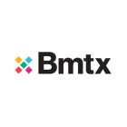 BM Technologies to Announce Q2 2024 Earnings and Host Webcast