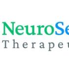 NeuroSense Advances Plans for Early Commercialization of Groundbreaking ALS Treatment in Canada, Provides Further Updates