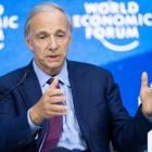 Ray Dalio's Bridgewater Adds Broadcom, Apple, SMCI In Q3, While Offloading Stake In AI Giant Nvidia And Other Big Tech Companies