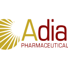 EXCLUSIVE: Adial Pharmaceuticals Reveals Positive Pharmacokinetics Study Results Of AD04 For Alcohol Use Disorder