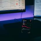 GameStop Slides Another 6% as Investors Sell the Bitcoin Buy News