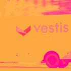 Vestis (VSTS) Reports Earnings Tomorrow: What To Expect