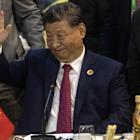 For Trump, Resolving US-China Trade Fight Comes at a Cost