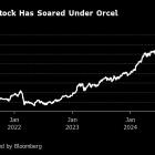 Orcel’s Unapologetic Hunt for Bank Deals Will Shape His Legacy