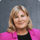 AppFolio Names Marcy Campbell as Chief Revenue Officer