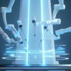 Why 2025 is a key year for the surgical robotics market