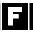 CARFAX Canada Announces Launch of New Tool to Combat VIN Fraud
