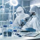 Are These 2 'Strong Buy' Rated Growth Stocks Buys Right Now?