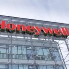 Honeywell Considers Separation of Aerospace Business as Part of Portfolio Optimization Efforts