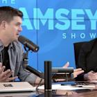 Ramsey Show hosts blame NY woman’s $230K student debt ‘nightmare’ on her parents’ ‘horrific financial advice’